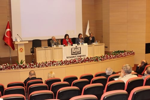 Kent İçi Ulaşım Ve Çevre - 19