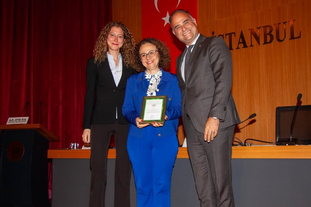 Bankacılık ve Finans Alanında Yapay Zeka - 10