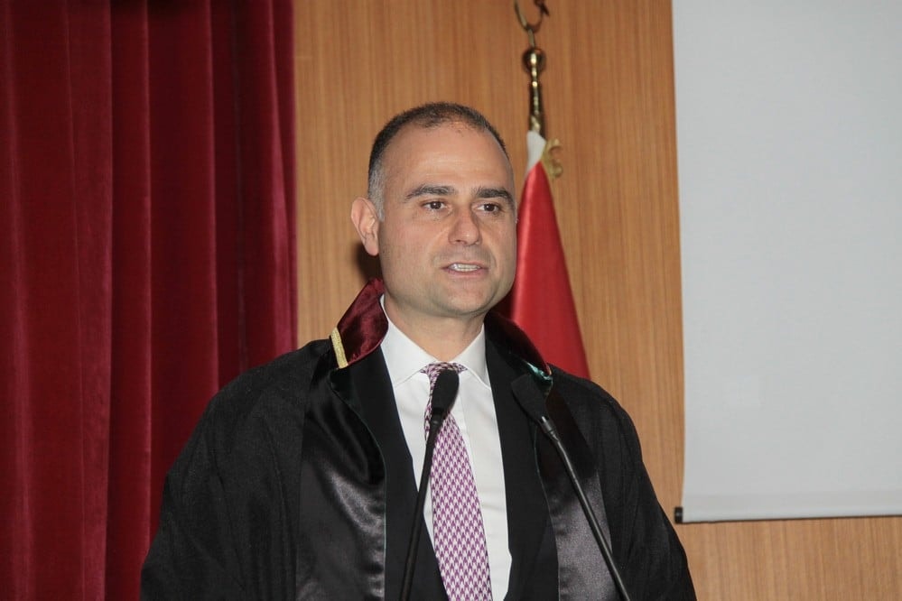 SEM Yeni Eğitim Dönemi Açılışı - 17