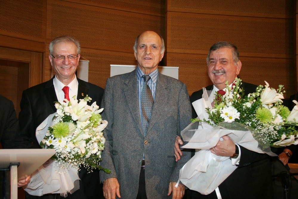 TSM Koromuzun Kış Konseri - 33