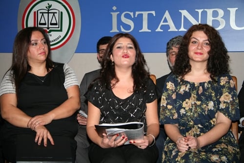 Her Yöreden Türküler - 18