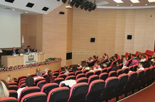 Avukatlık Ücret Sözleşmeleri
 - 21