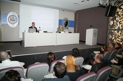 Yeni Türk Ticaret Kanununun Getirdiği Değişiklikler