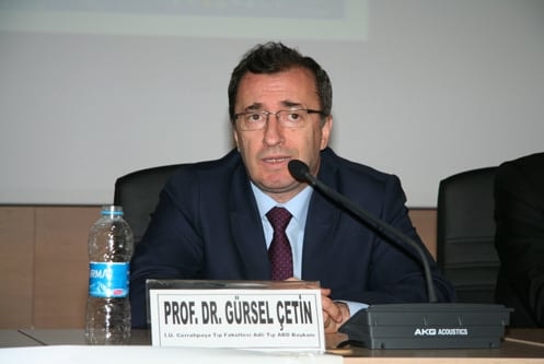 Sağlık Hukukunda Adli Tıp Uygulamaları - I - 52