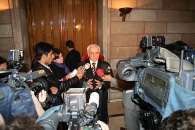 Baronun 128. Kuruluş Yılı Ve Avukatlar Günü Etkinlikleri  Başladı - 10