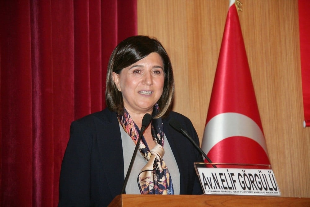 Tazminat Hukukuna İlişkin Değerlendirmeler - 8