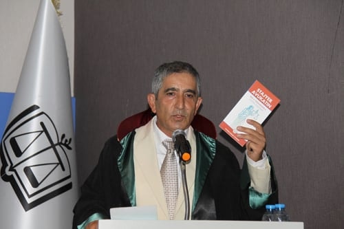 Sem 21. Dönem, 2012/9 Eğitimi Başladı - 14