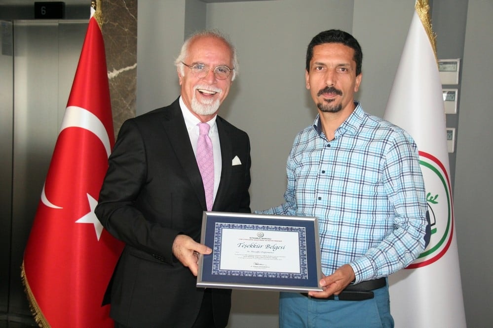 Sanık Müdafiliği, Mağdur/Şikayetçi/Katılan Vekilliği - 11