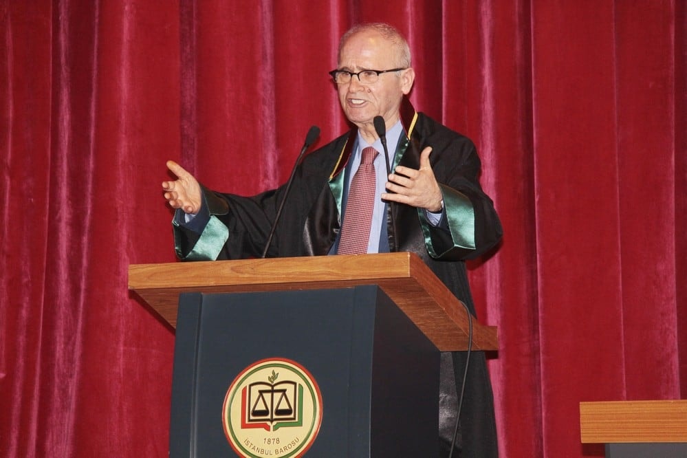 SEM Yeni Eğitim Dönemi Açılışı - 52