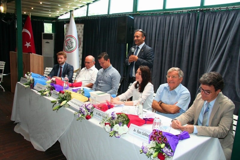 Tarihde Haksız Yargılamaların Gölgesinde ‘ Savunmanın Savunulması’ - 20