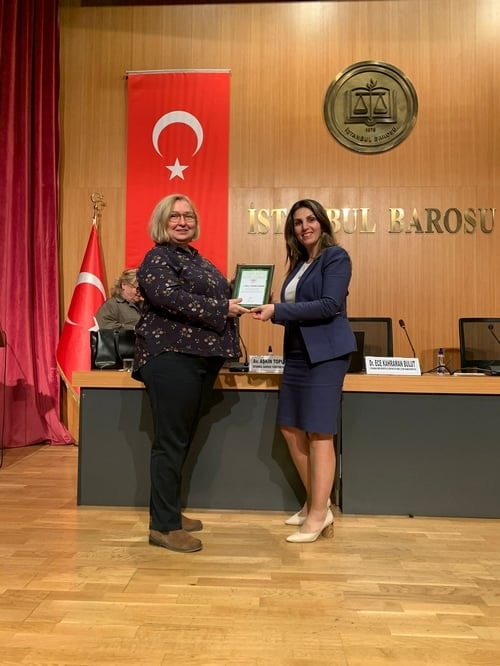 Cumhuriyetin 100. Yılında Çocuk Hakları - 9