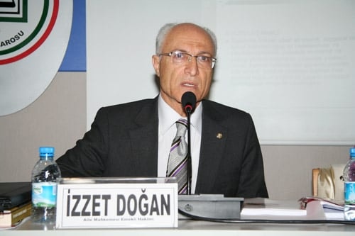 Kadın Kuruluşları Bu Yıl 11 Sığınma Evi Daha Açılması İçin Çağrıda Bulundu

 - 12