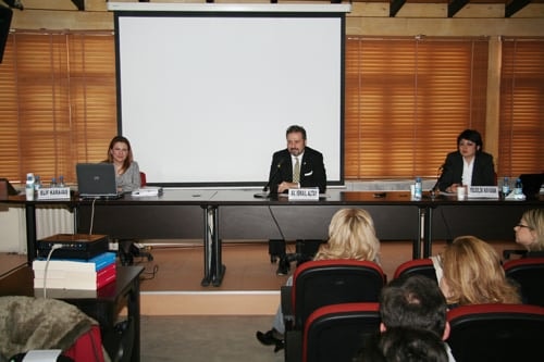 Enerji Piyasasında Lisans Ve Enerji Sözleşmeleri

 - 5