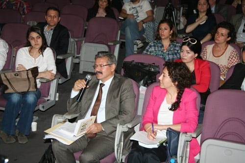 6100 Sayılı Hukuk Muhakemeleri Kanunun’Da Tahkim - 24