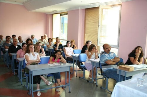 Hukuka Felsefi Ve Sosyolojik 
Bakışlar Sempozyumu
 - 21