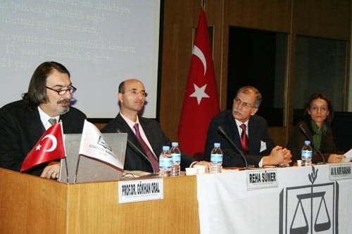 Sağlık Hizmetlerinin Özelleştirilmesi Anayasaya Aykırıdır - 6