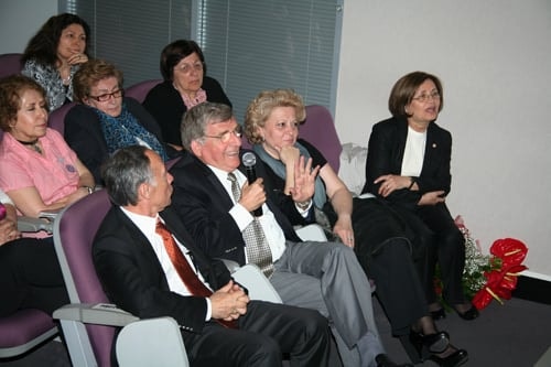 Müjdat Gezen’Le Söyleşi - 22