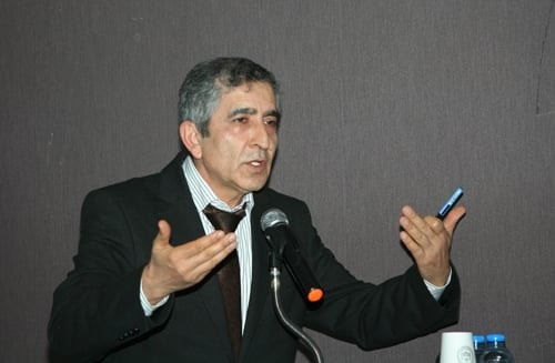 Sem 22. Dönem 2013-1 Eğitim Dönemi Başladı

 - 9