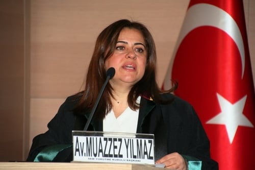 Sem’De Yeni Eğitim Dönemi Başladı
 - 47