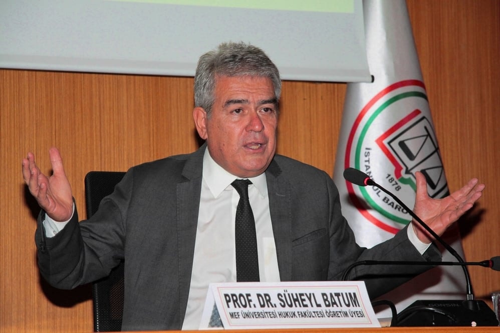 Neden Parlamenter Sistem? Hangi Parlamenter Sistem? - 12