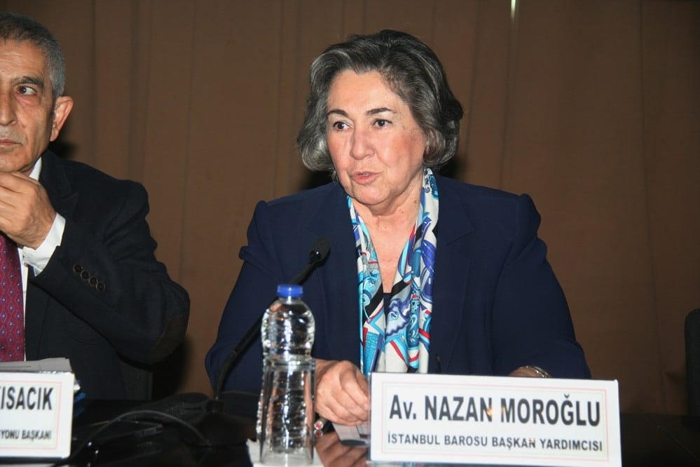 Apartman ve Sitelerde Yaşanan Sorunlar ve Çözüm Yolları - 8