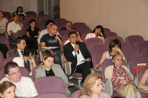 Sigorta Hukuku Paneli - 12