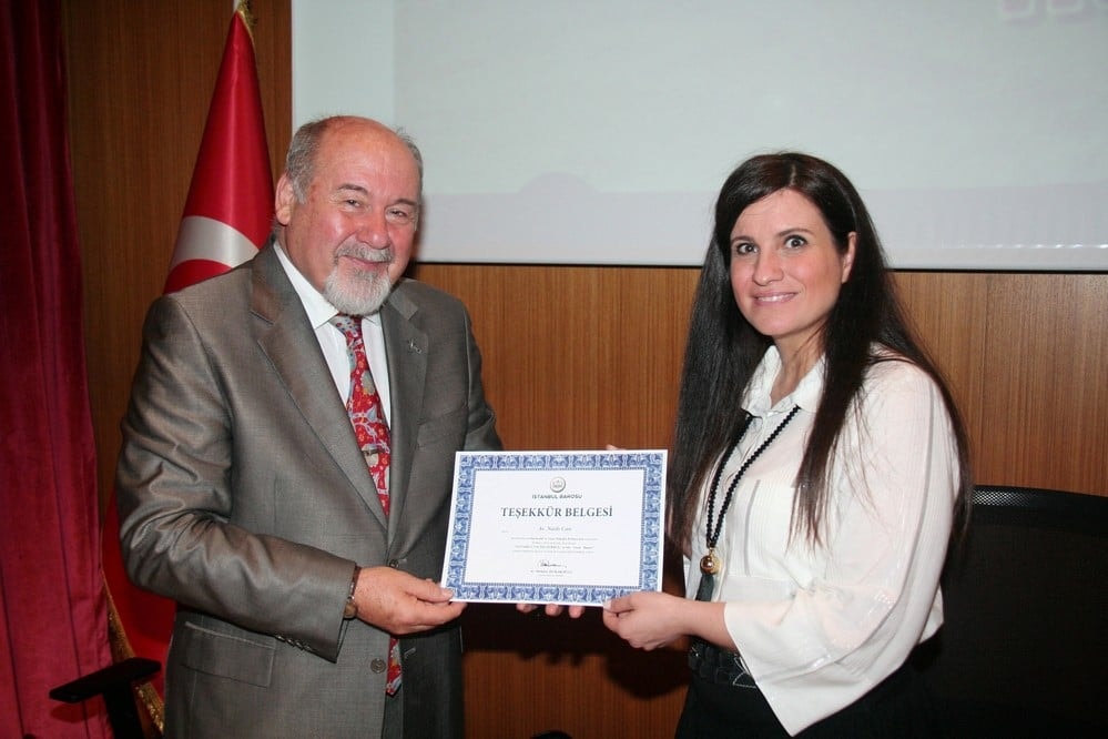 Tayyareci Vecihi Hürkuş  - 9