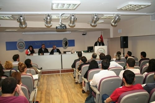 Savunmayı Yok Sayarak Hukuk Devleti İnşa Edilmez
 - 6