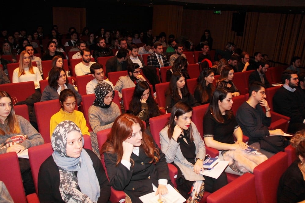 Sem Yeni Eğitim Dönemi Açılışı - 24