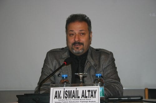 Sportif Uyuşmazlıklar Ve Tahkim

 - 24