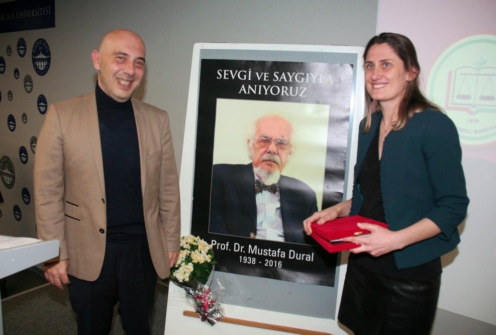 Boşanmanın Eşler ve Çocuklar Yönünden Sonuçları - 137