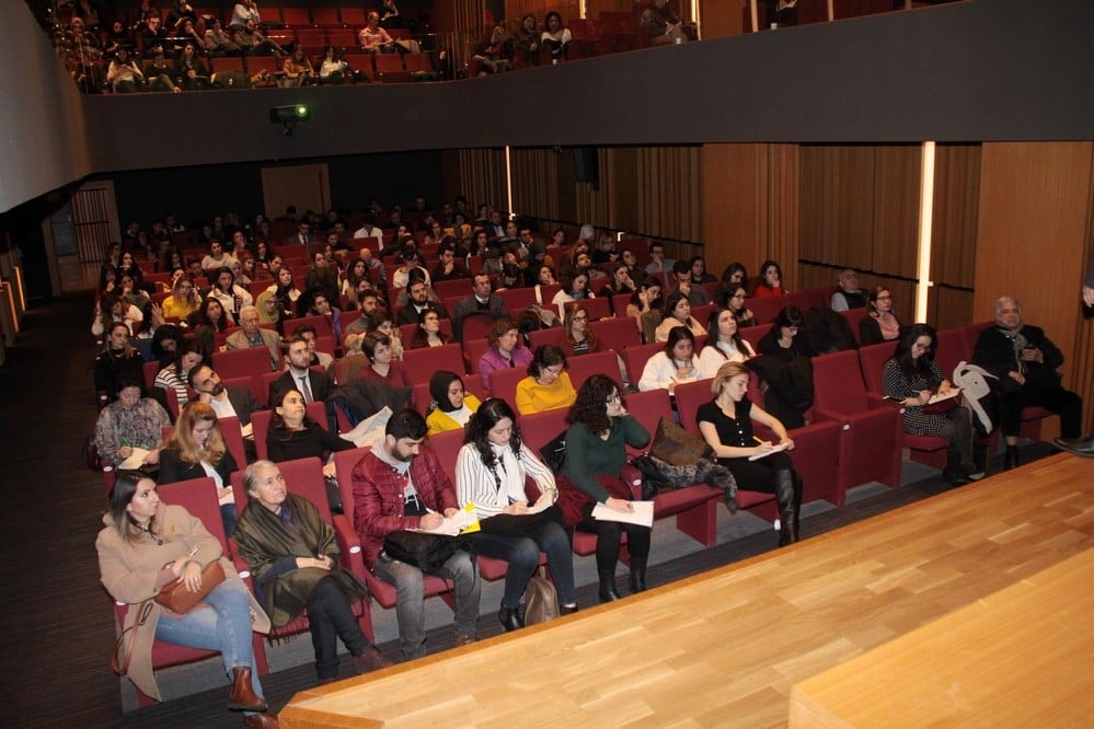 Sözleşme Hazırlama ve İnceleme Teknikleri - 29