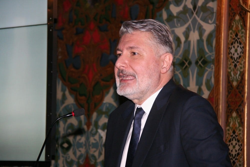 Kadın Haklarında Güncel Sorunlar  - 19