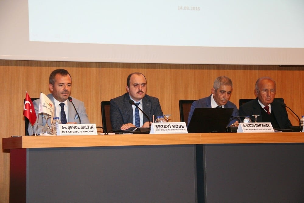 İmar Barışı - 44