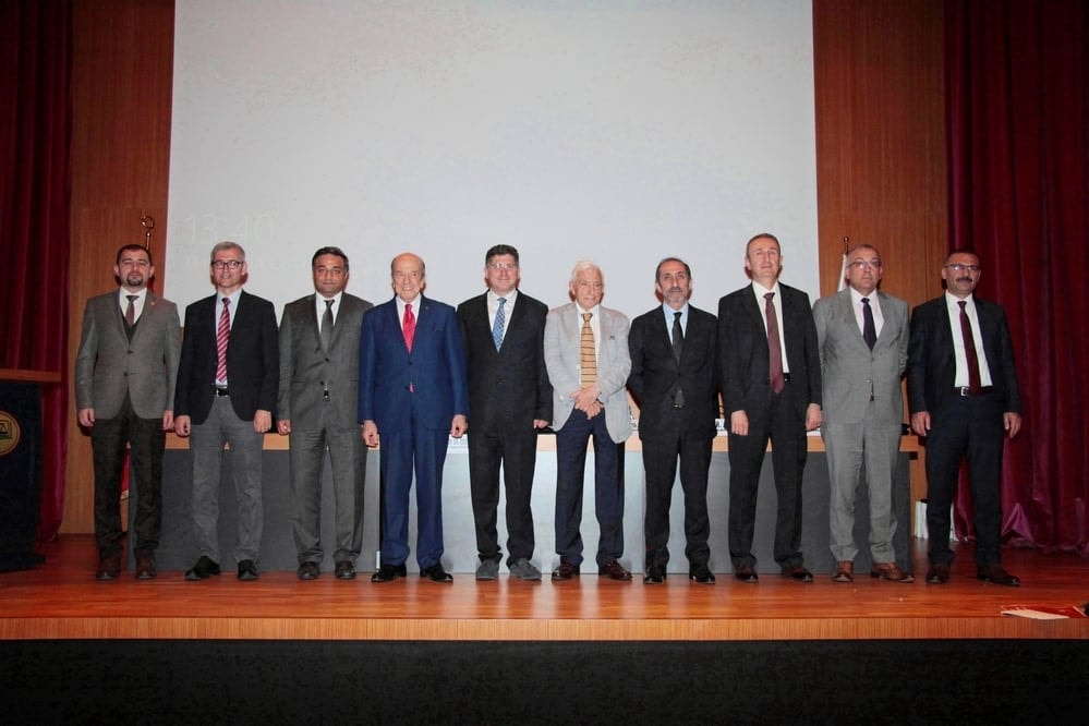 Tahkim Yargılaması ve TBB Tahkim Kuralları - 34