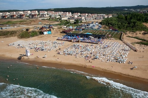 İstanbul Barosu Tırmata Group’La Hizmet Sözleşmesi İmzaladı