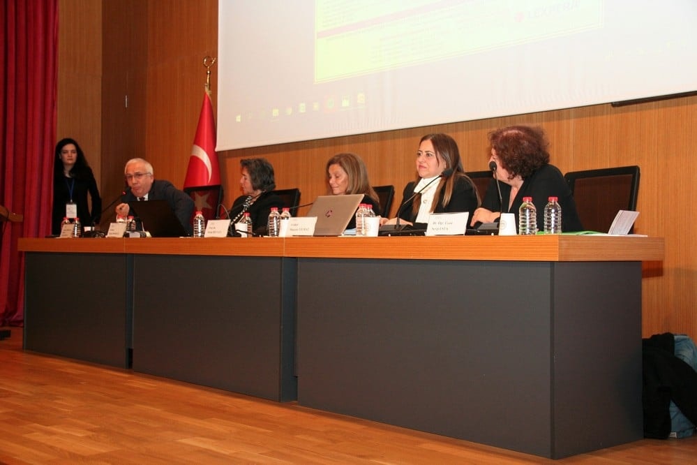 Yargıtay Kararları Işığında Güncel Medeni Hukuk Problemleri - 163