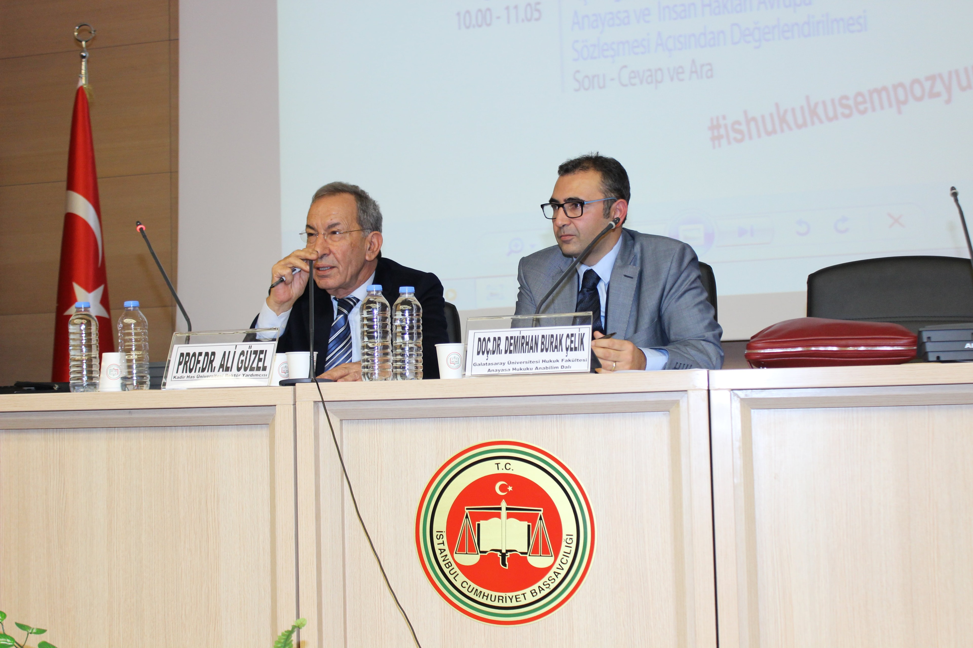 İş Hukuku Uyuşmazlıklarında Zorunlu Arabuluculuk ve Kanun Yolları - 2