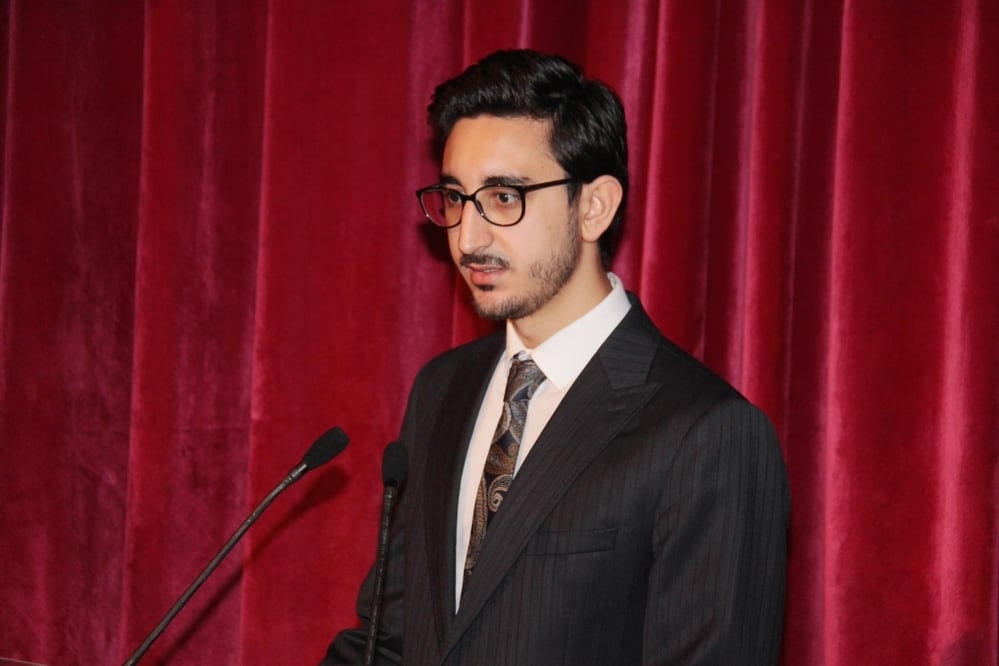 Uluslararası Yatırım Tahkiminde Güncel Sorunlar ve Tartışmalar - 1