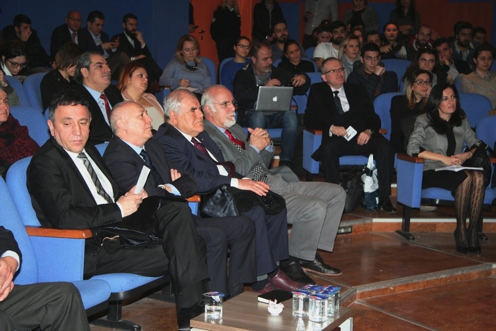 Lojistik Yönetimi ve Hukuki Boyutu - 22