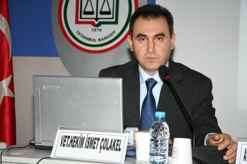 Hayvanların Yaşama Hakkı  İnsan Haklarımıza Dâhildir - 22