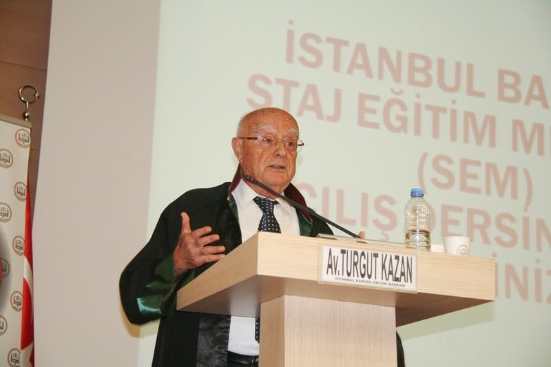 Sem Yeni Eğitim Dönemi Başladı - 41