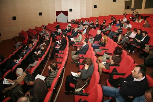 Adli Bilişimin Hukuki Ve Teknik Analizi

 - 28