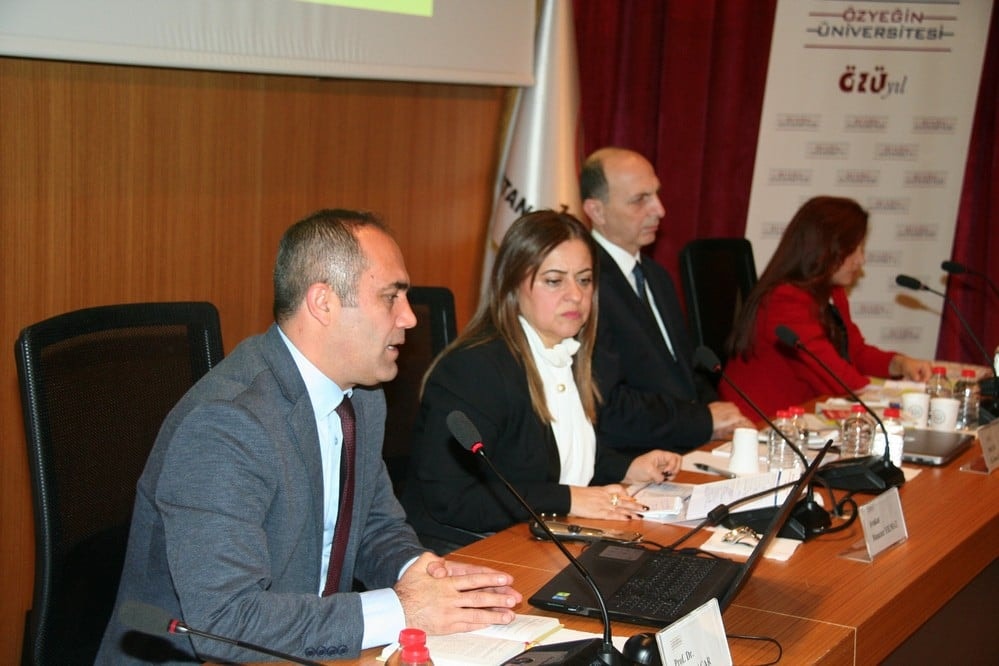 Yargıtay Kararları Işığında Güncel Medeni Hukuk Problemleri - 94