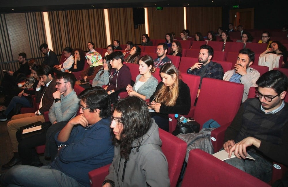 Güncel Bilişim Suçları - 7