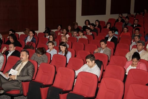 Türk Ticaret Kanunu Eğitim Semineri: Xıv
 - 9