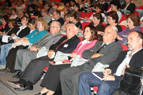 Yeditepe Üniversitesinde Boşanma Ve Mal Rejimleri Semineri Yapıldı - 5