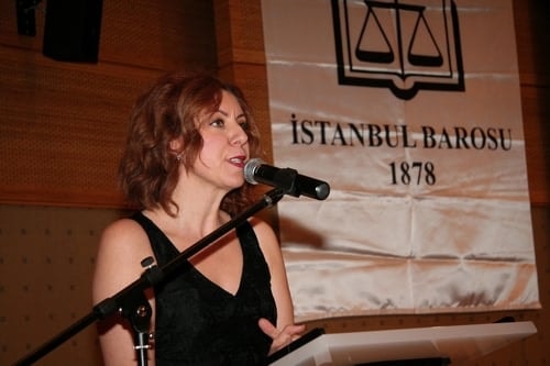 Türk Sanat Müziği Koromuzun Kış Konseri 
 - 2