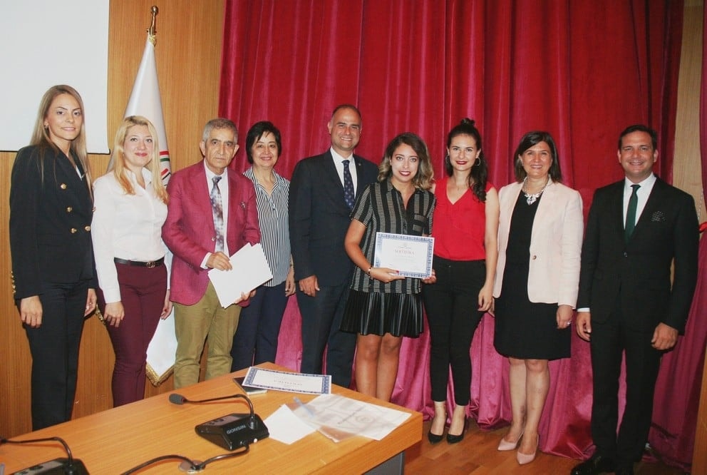 Kat Mülkiyeti Hukuku Atölye Çalışması Yapıldı - 53