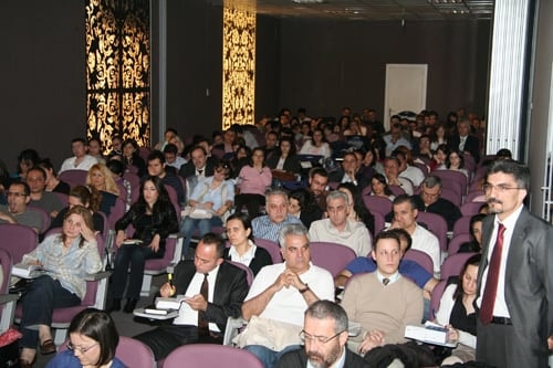 Yeni Türk Ticaret Kanununun Getirdiği Değişiklikler - 16